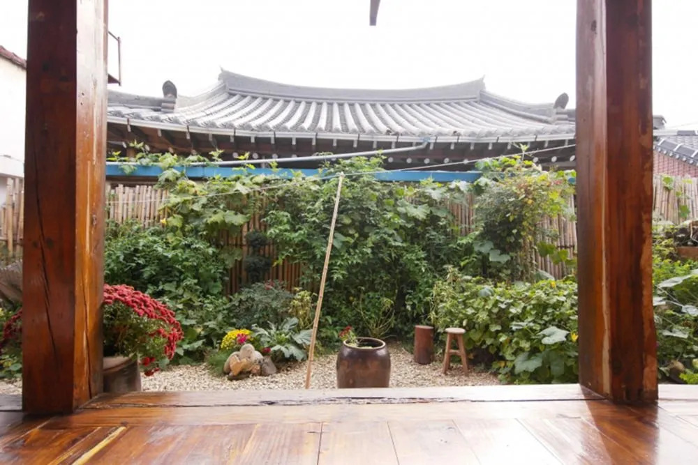 Lee Taek Gu Sarangchae 2