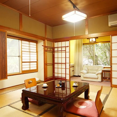 Ryokan Ito