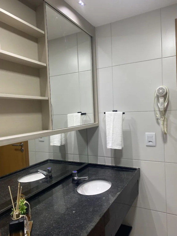 Makia Beach Resort By Smart Stays