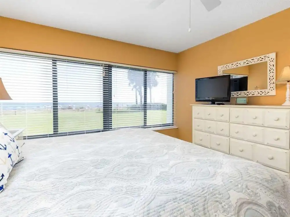 Breakers 13 by Meyer Vacation Rentals