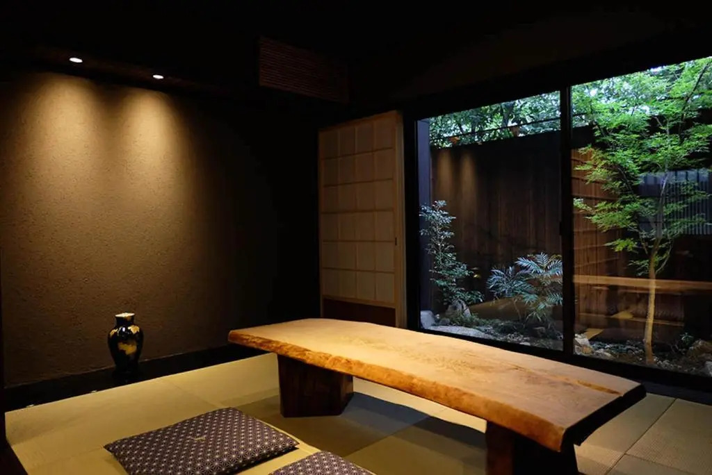 Reikaku Yasaka / Vacation STAY 70326
