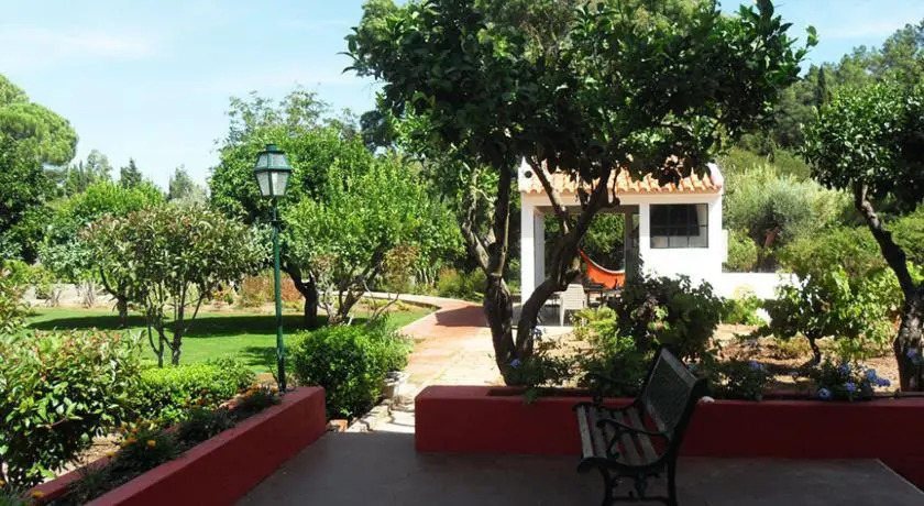 Villa Picheleiros