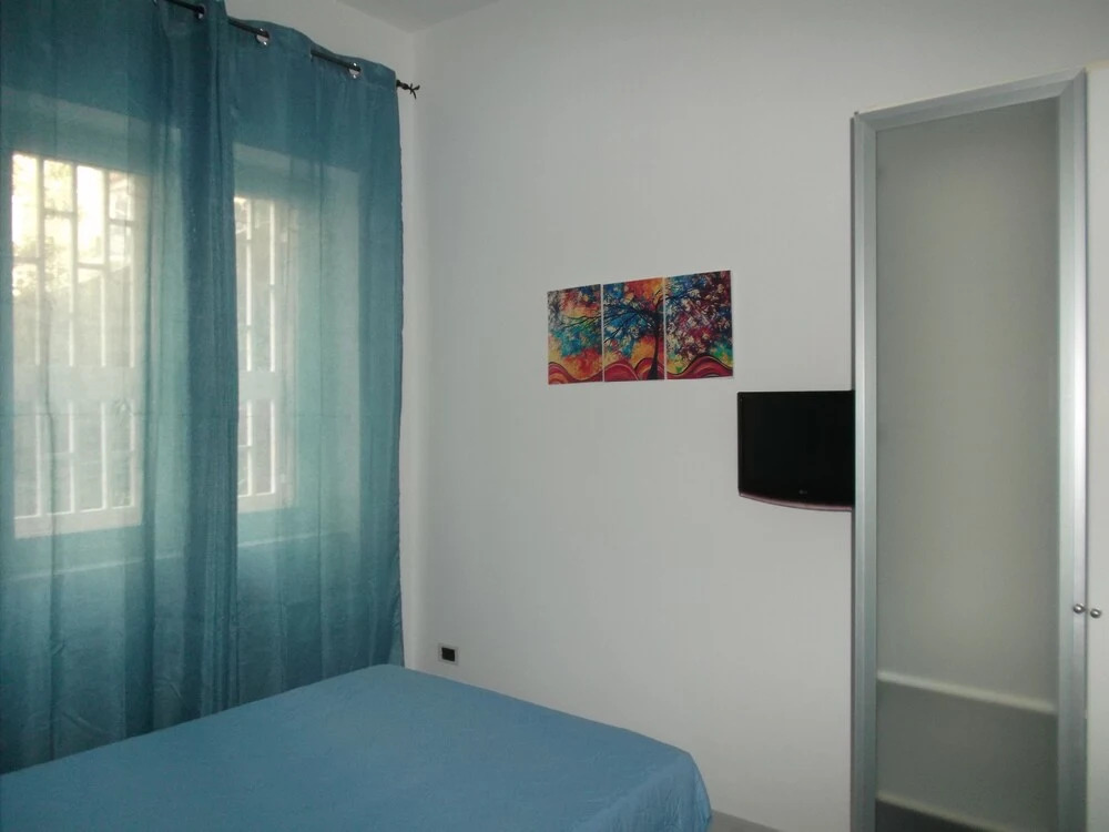 Napoli vi aspetta