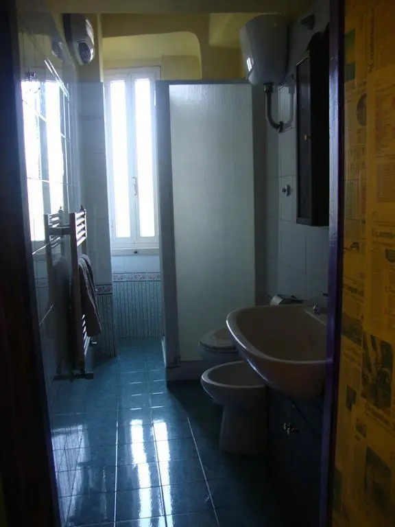 Mi Casa Es Tu Casa