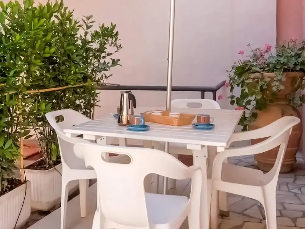 Holiday Gome in San Vincenzo Near Beach