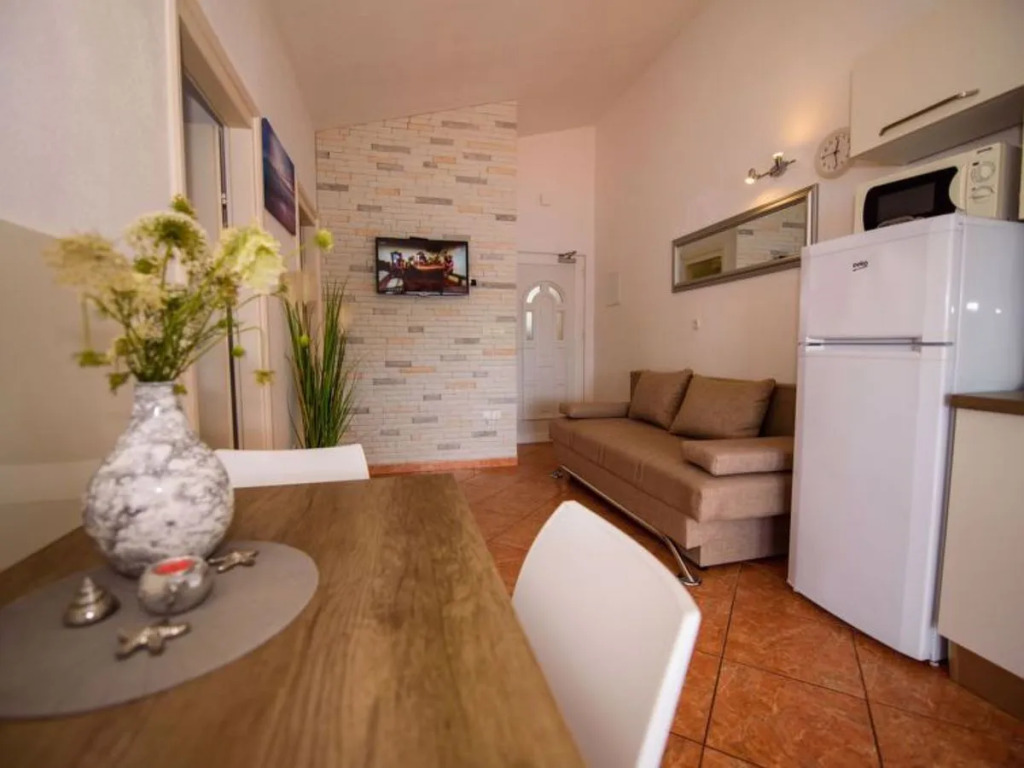 Apartment Marina Rantasalmi 18414