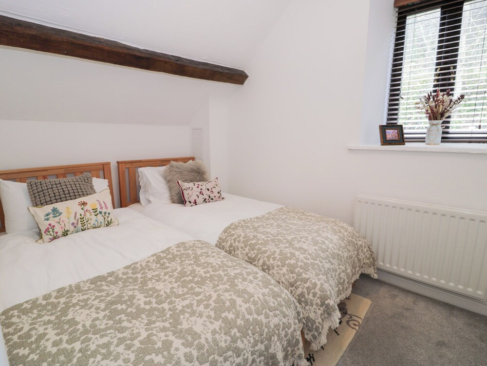 Ivy Cottage