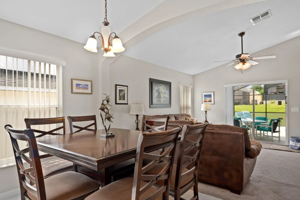 Xlp_880r Kensington Stay 4 Bedroom Home