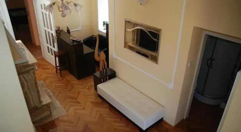 Apartment Namaste