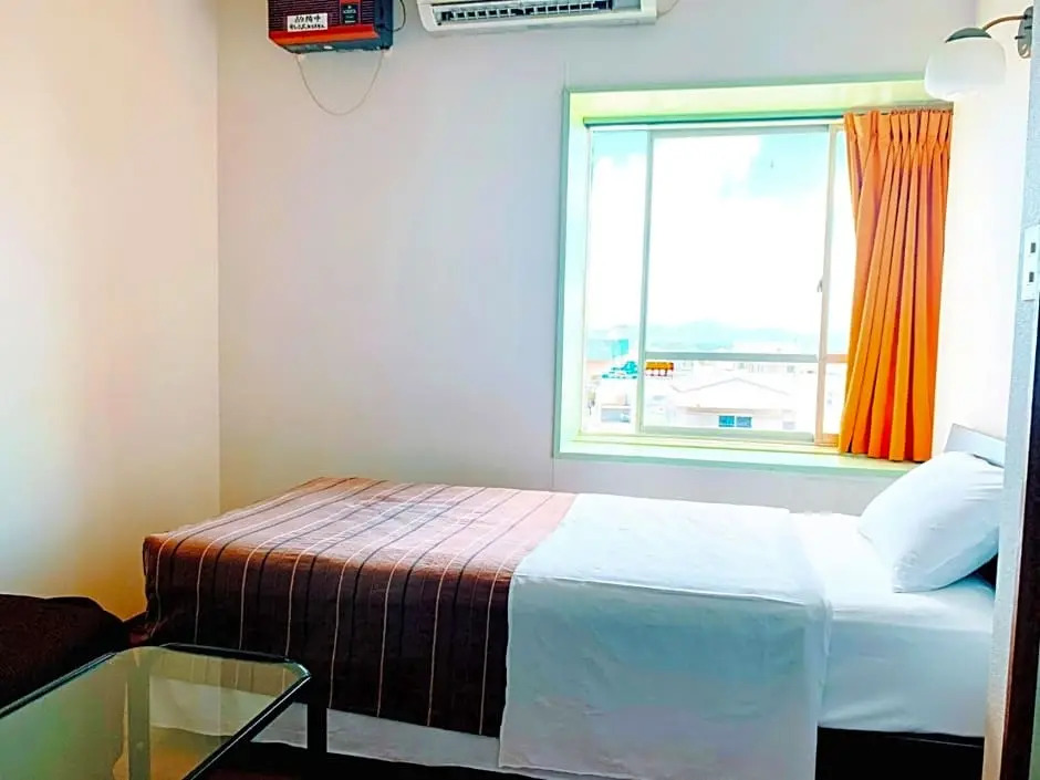 Uruma - Hotel / Vacation STAY 15224