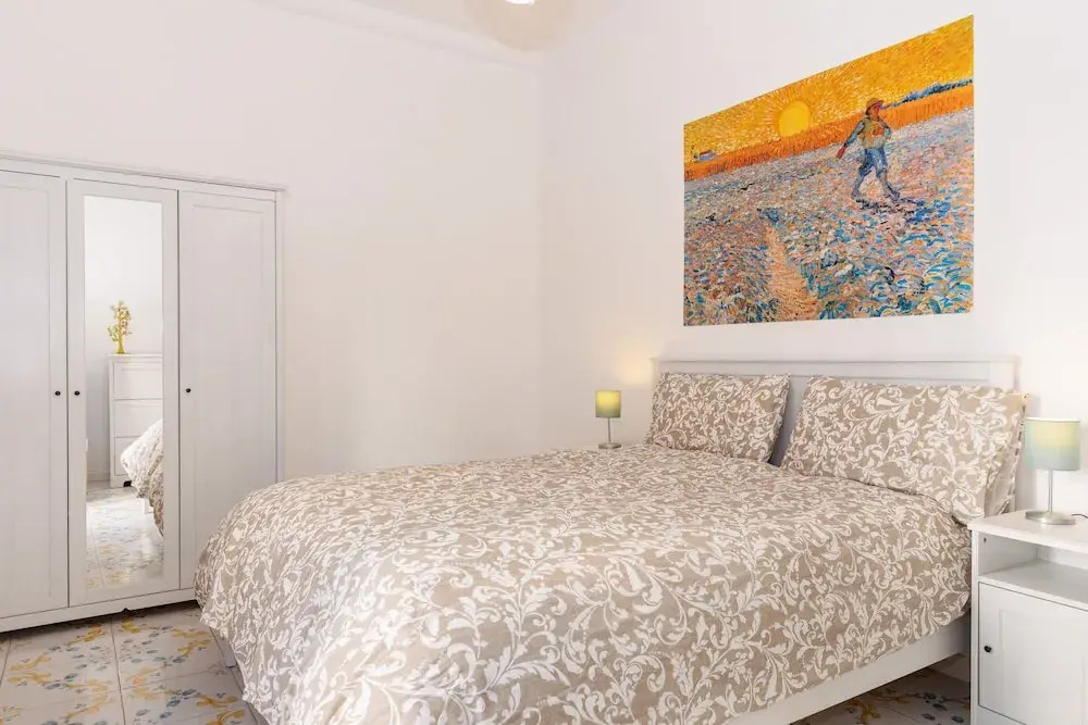 Sorrento Inn Guesthouse