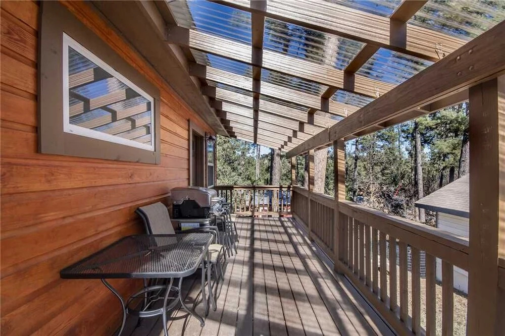 Worth the Wait, 3 Bedrooms, Gas Grill, Air Conditioning, WiFi, Sleeps 6