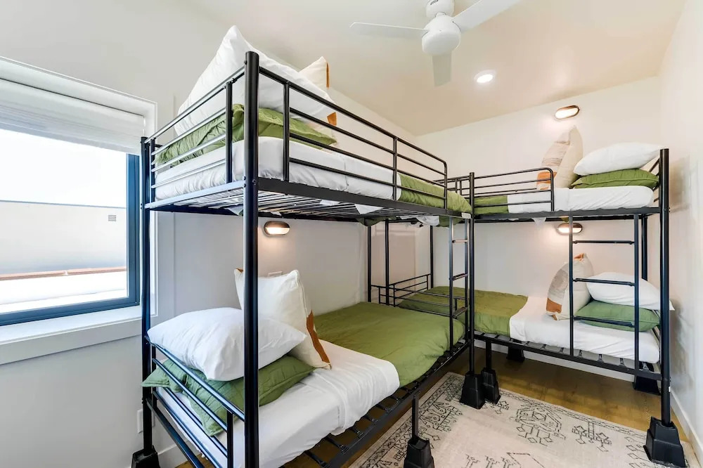 The Lofts on 89 Condo in Heart of Downtown Afton!