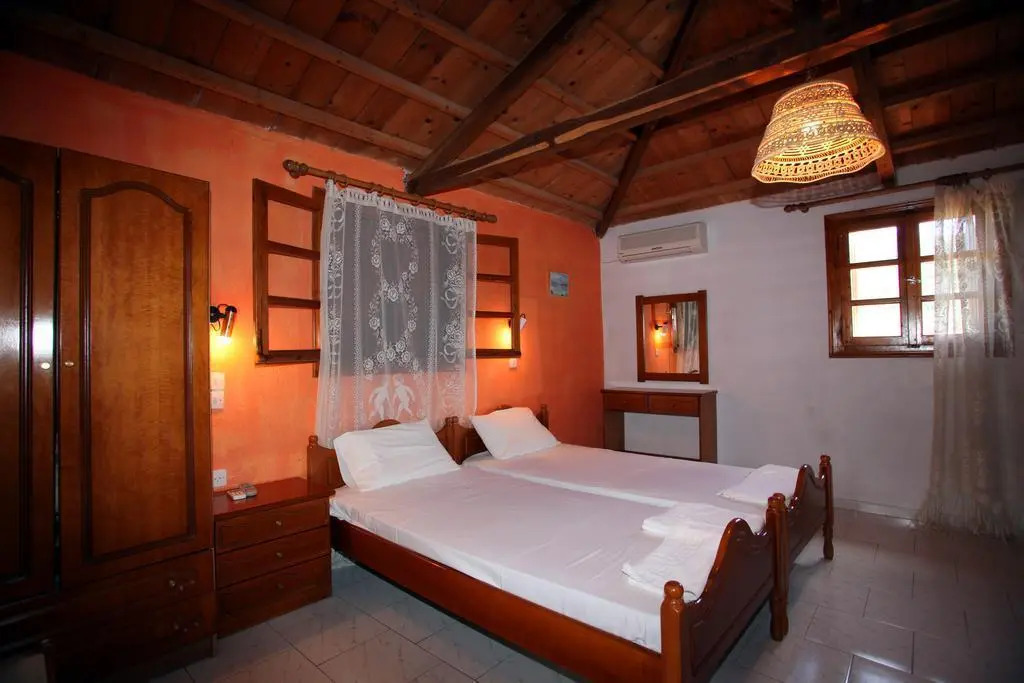 Ageri Studios