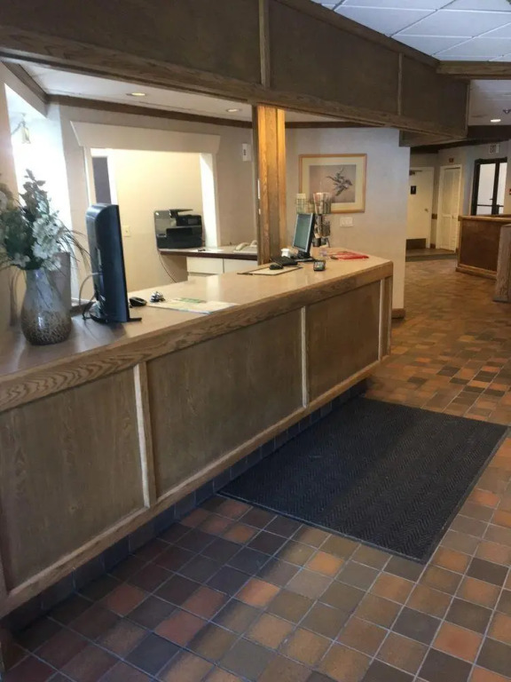 Kimberley Downtown Accommodation