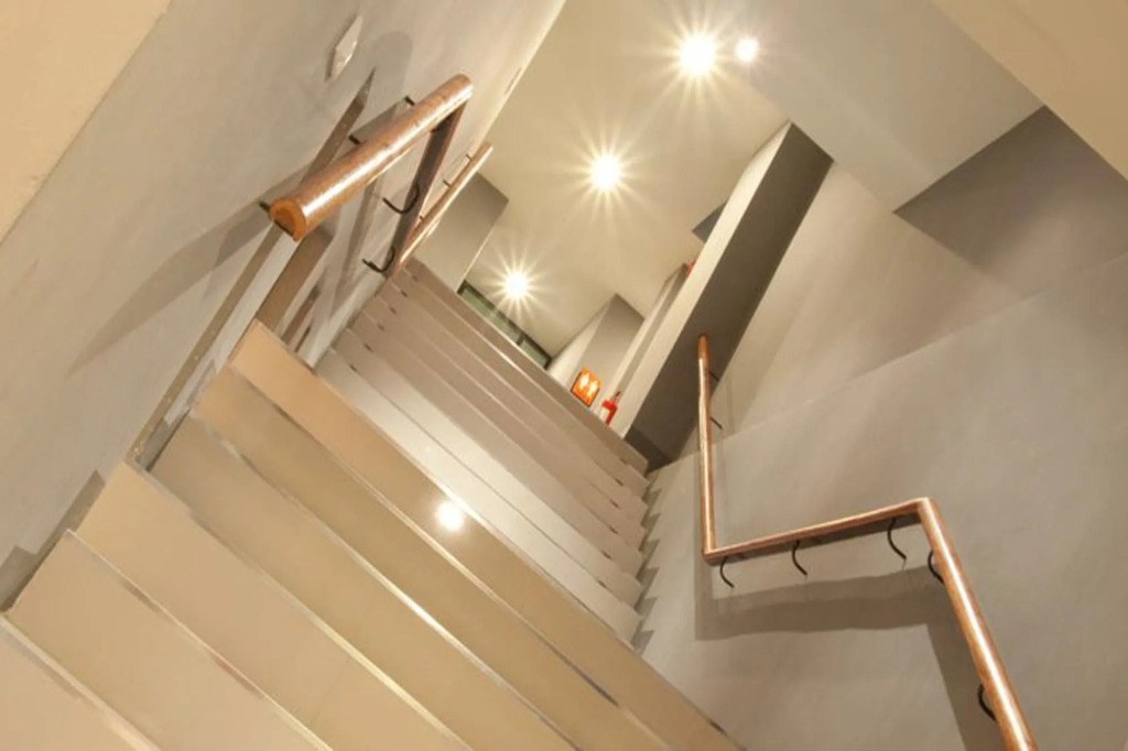 ABIZZ Hotel Lampang Airport