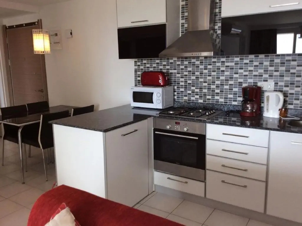 Babylon 66 An Outstanding Holiday Home Ticks Every box