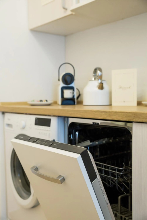 Apartmá Zeyer 1887