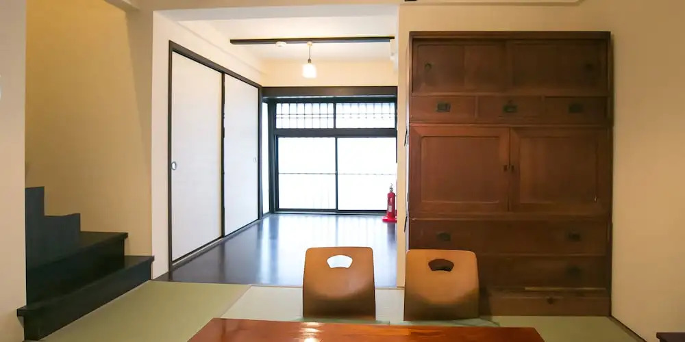 Nijo Yu-Rakukan