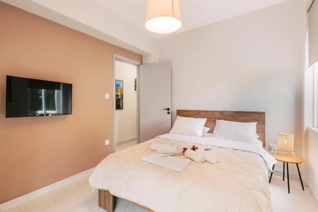 Ariadni Apartment 2