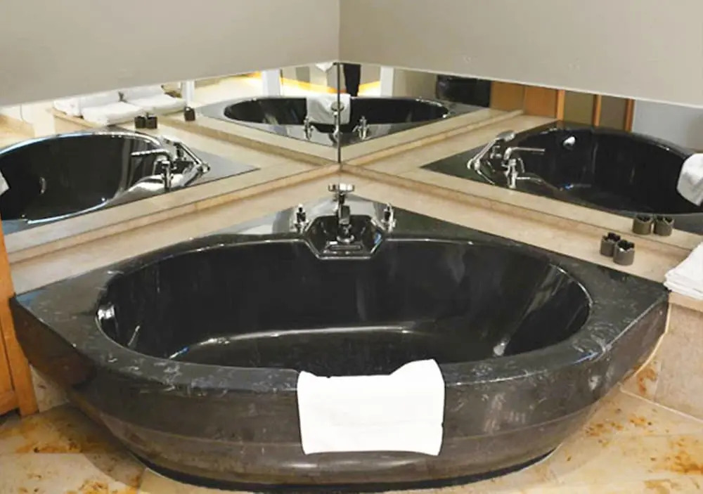 Hostellerie Klokhof