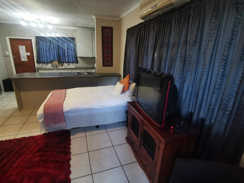 Honeymoon Romantic Accommodation