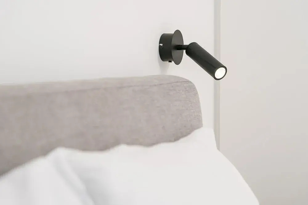 GuestReady - D. Hugo Boutique Hotel