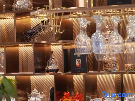 Vienna 3 Best Hotel (Huizhou Pingtan Airport Branch)