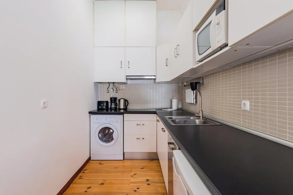 LX Urban Living