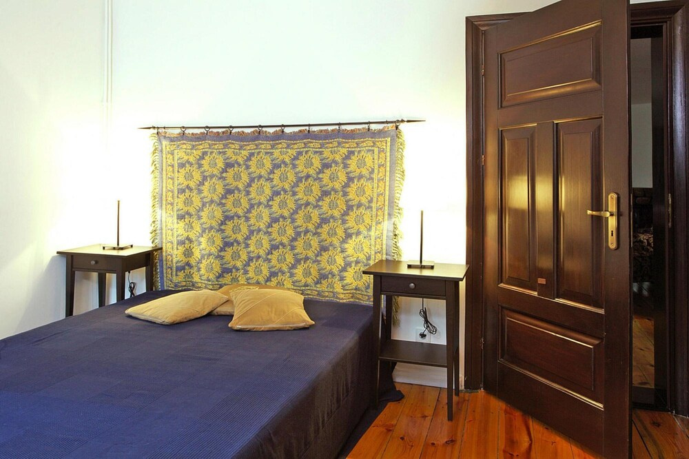 Spacious Holiday Home, Pool, Sauna, Whirlpool