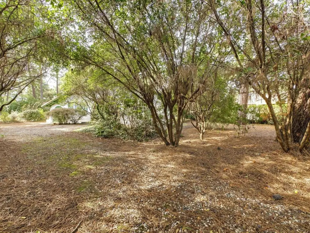 Maison Biscarrosse Plage, 4 pièces, 6 personnes - FR-1-521-53