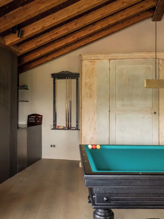 Hotel Boutique Mirador de Deyo Adults Only