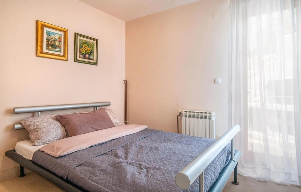 Beautiful Home In Supetar