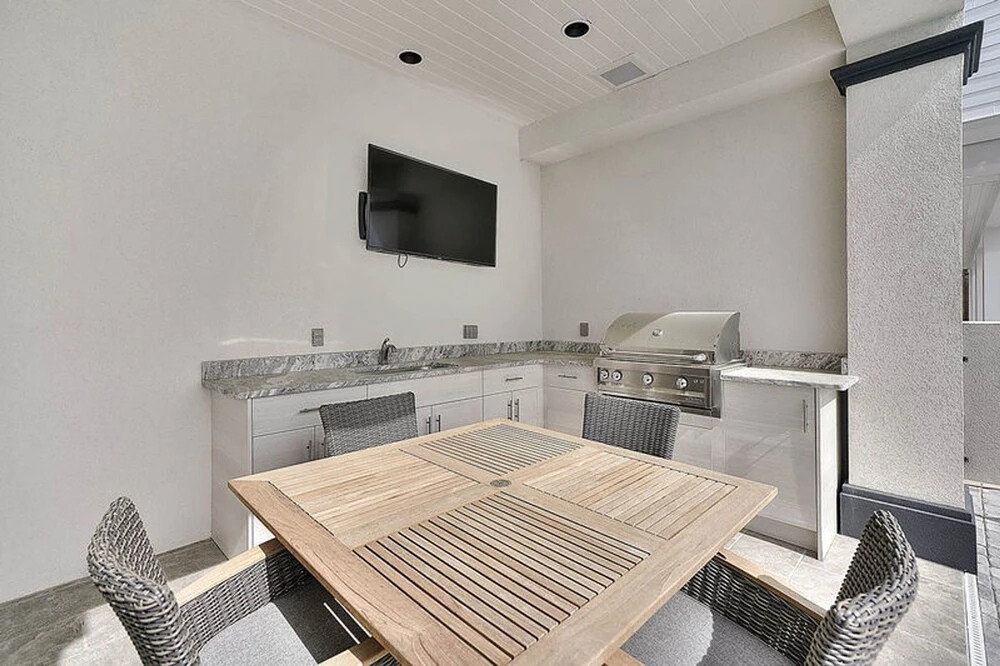 30A Retreat by Five Star Properties