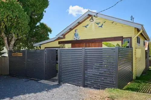 Studio 22 Bellingen