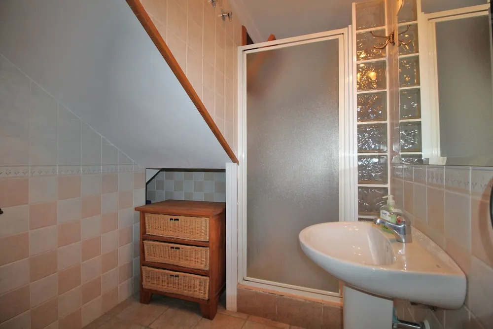 1096 Villa Mirto