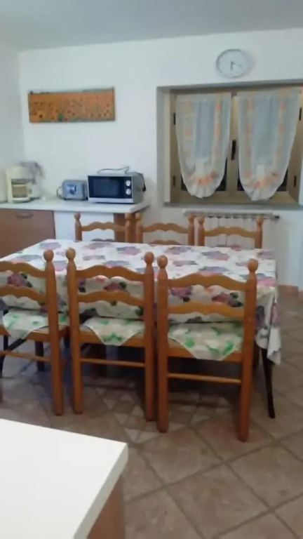 Marimilen Flat House