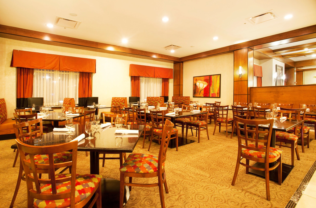 Holiday Inn Battle Creek by IHG
