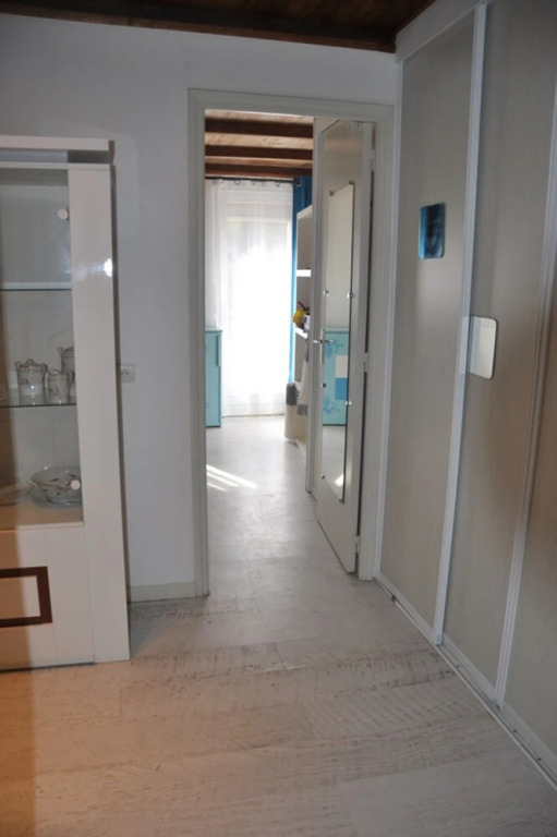 Apartment With 2 Bedrooms in Prunelli-di-fiumorbo, With Private Pool,