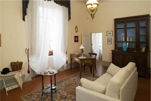 Villa Teresa