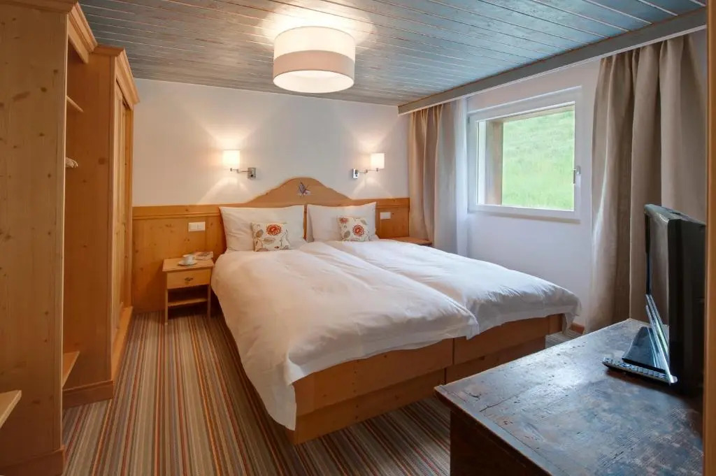 Apartments Styria