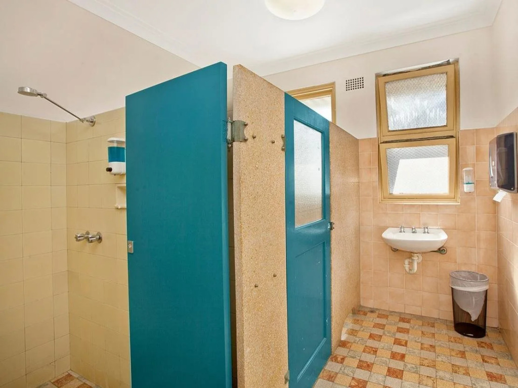 Hotel Jesmond