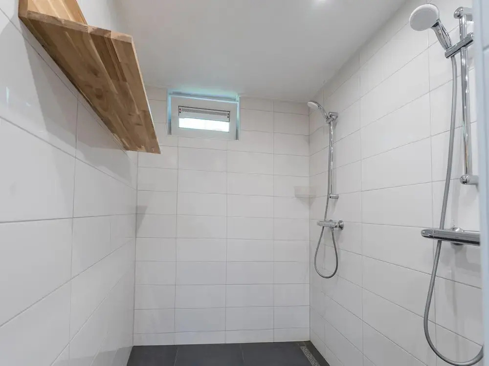 Holiday Home in Gelderland near Den Bramel