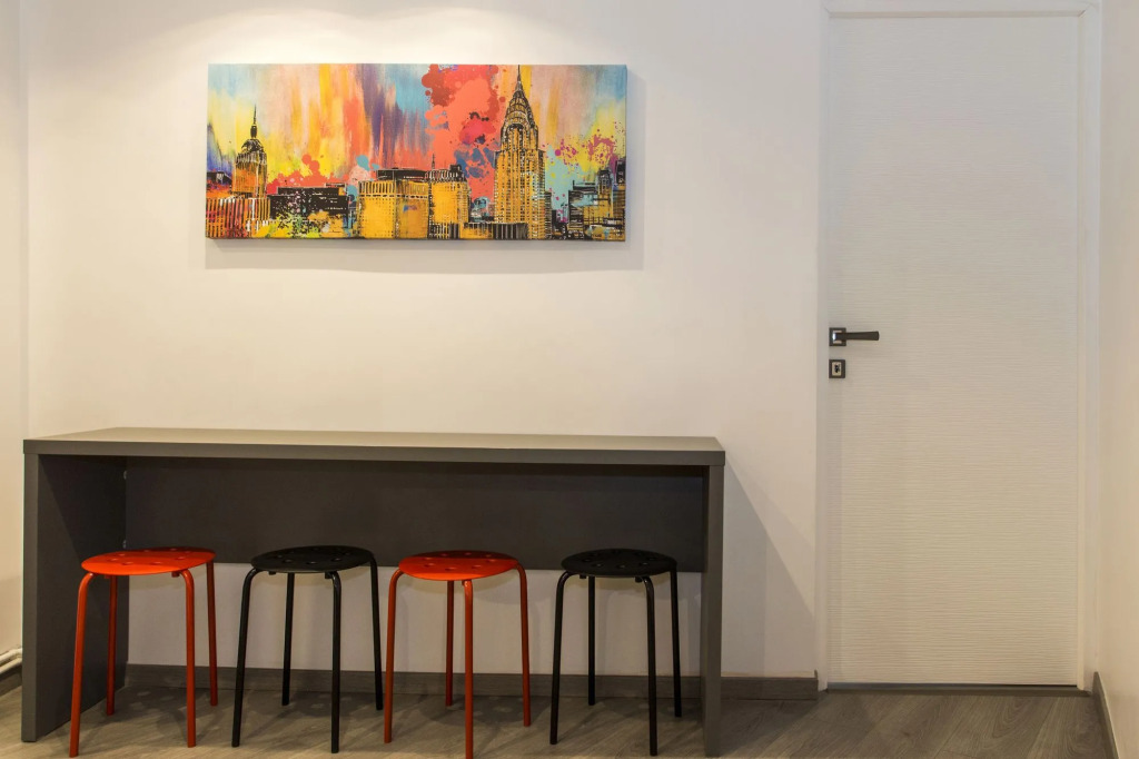 Old Town Premium Apartment by MRG