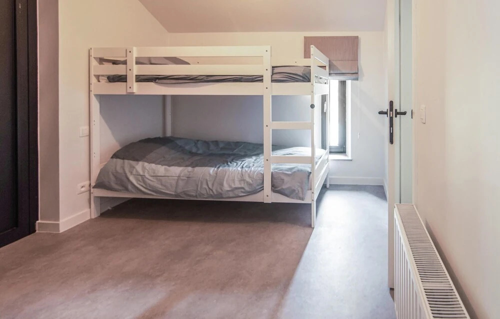 Gorgeous Home In Ferrières With Wifi