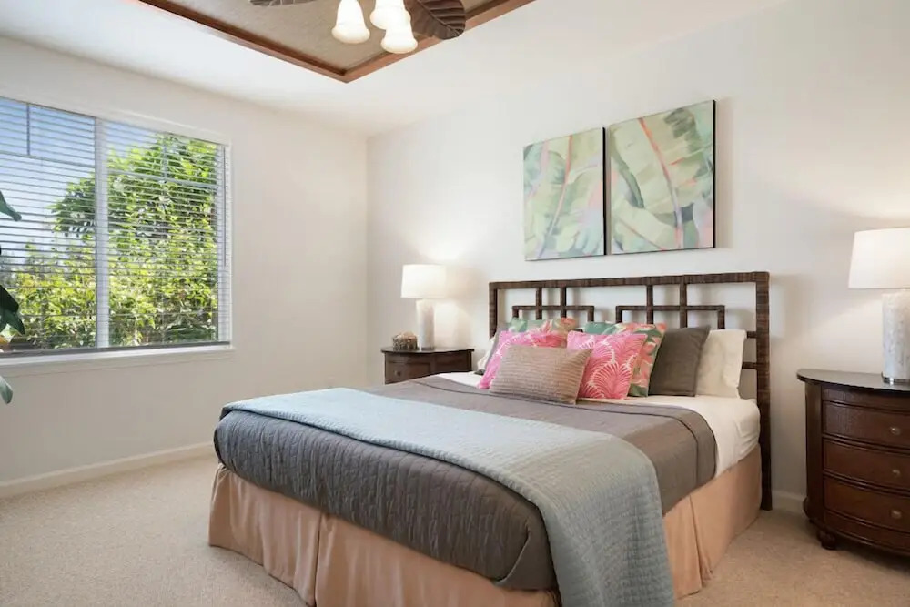 Beach Villas M3