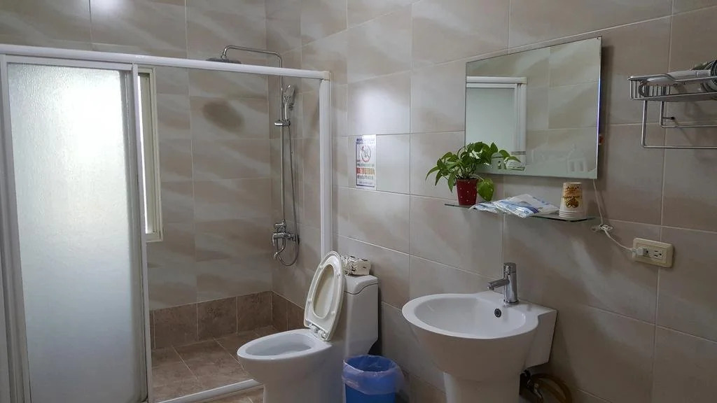 Super Cheap1 Homestay