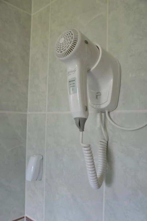 Apartman Biser