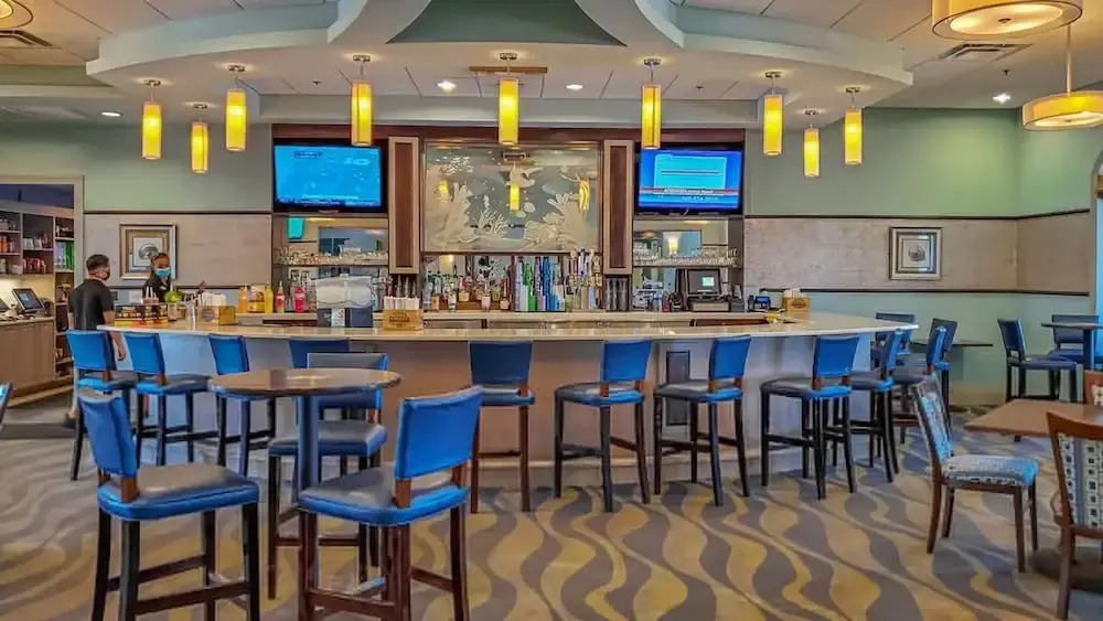 Mickey s Villa - Child-friendly Game Room Pool Spa