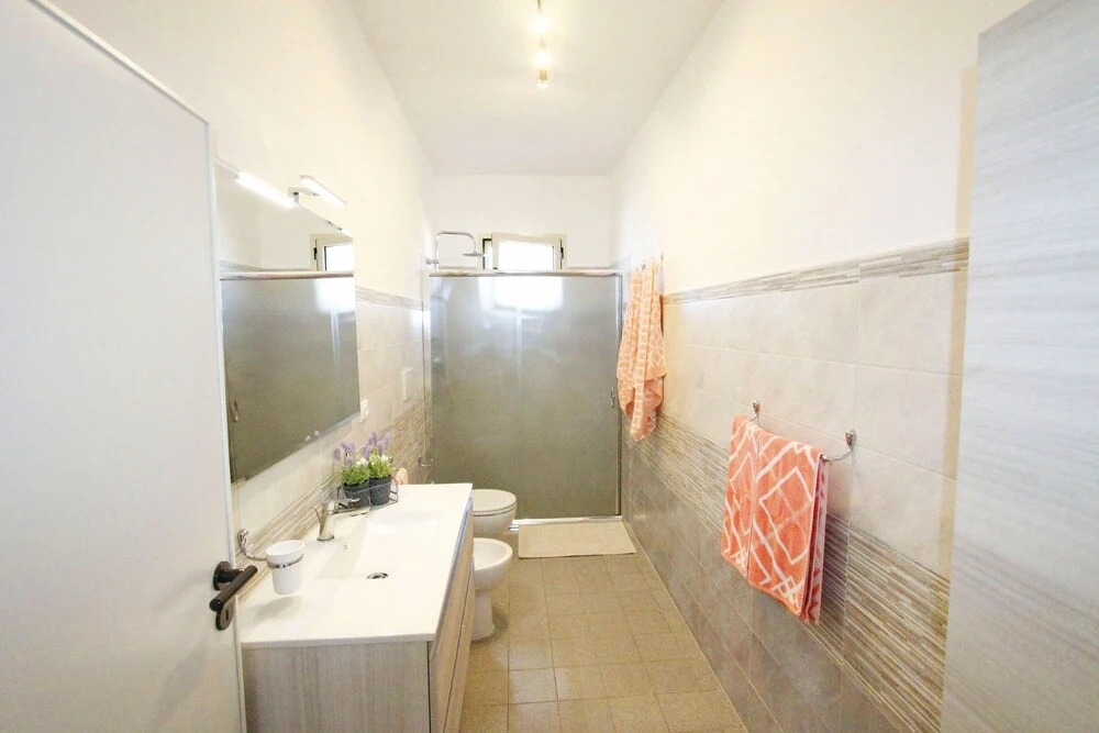 Vesuvio Residence 1314